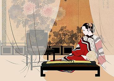 《绝地潜兵2》总监：虽是实时服务游戏 但并非重点